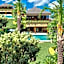 Villa Kinaree Estate