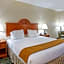 Holiday Inn Express & Suites Sylacauga By IHG