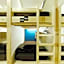 Akasaka Guesthouse HIVE
