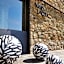 Hotel Restaurant Mas Lazuli by Fimedhotels
