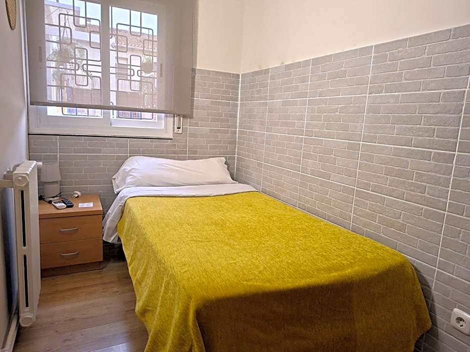 Hotel 139