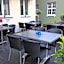Hotel Goldener Schlüssel