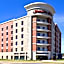 Hampton Inn By Hilton Cedar Falls Downtown, IA