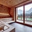Boutique Hotel LechZeit
