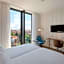 Avani Rio Novo Venice Hotel