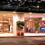 Hotel Welco Narita ( Formerly Mercure Hotel Narita )