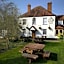 The Furze Bush Inn