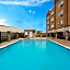 La Quinta Inn & Suites by Wyndham Atascocita-Humble