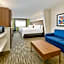 Holiday Inn Express & Suites San Antonio NW Near Seaworld by IHG