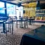 District Hotel Oklahoma City, I-44 By OYO