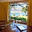 Westcliff Lodge