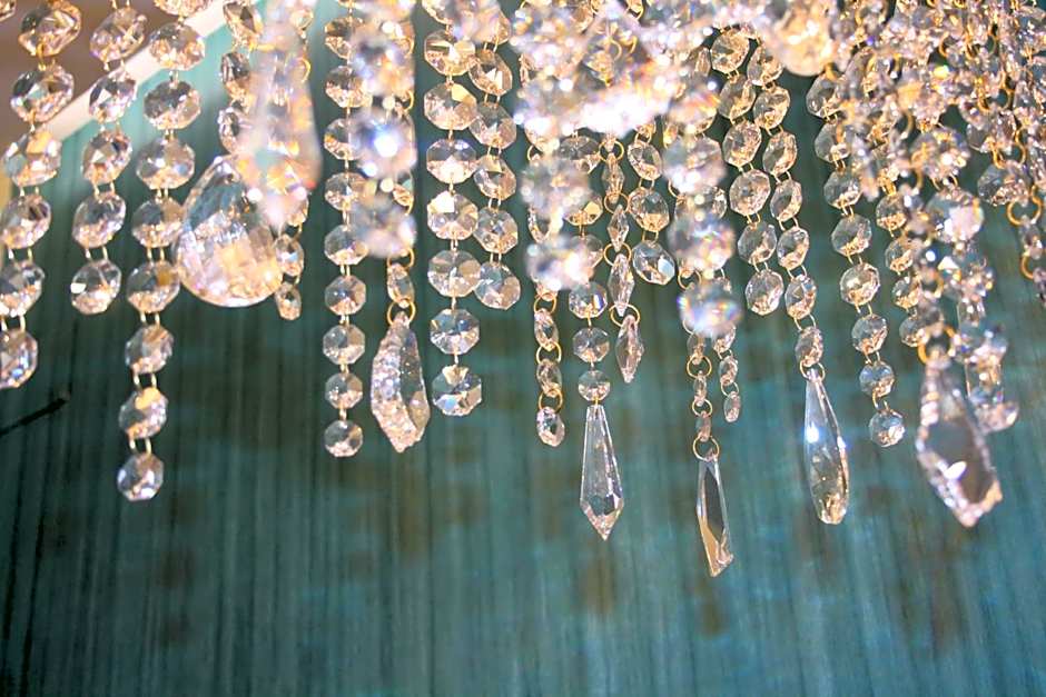 Josefa D`Obidos Hotel