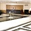OYO Hotel Tulsa OK, I-44