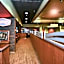 Holiday Inn Lumberton By IHG