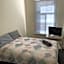 Donnybrook Hotel WA