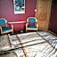 Hotel Repvåg