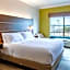 Holiday Inn Express & Suites Macon - I-475 by IHG