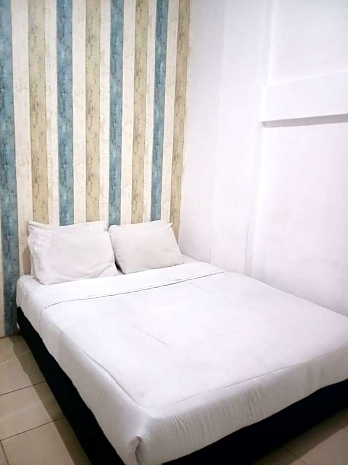 Holistay Malang By Occupied – Malang, MO