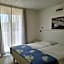 Aparthotel Holiday