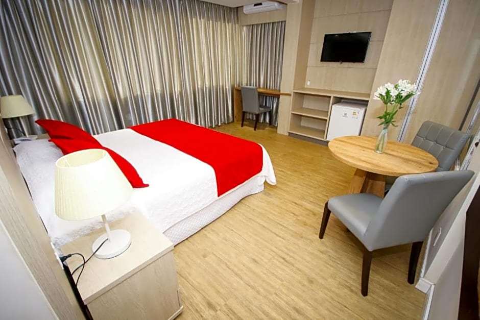 Photo 1 of 2 of DOUBLE LUXURY