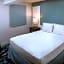 Surfside Hotel and Suites