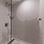 Fairfield Inn & Suites by Marriott Bakersfield Central