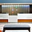 Best Western Plus Meridian Inn & Suites, Anaheim-Orange