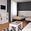 Hotel Seminario Aeropuerto Bilbao
