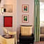 Romantik Hotel Goldener Karpfen