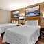 Extended Stay America Suites - Jacksonville - Riverwalk - Convention Center