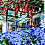 Symi Garden Studios