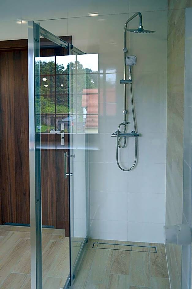 Noclegi Zakład Aktywności Zawodowej w Świerzawie