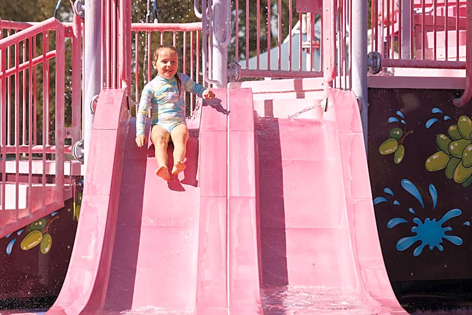 Rydges Resort Hunter Valley