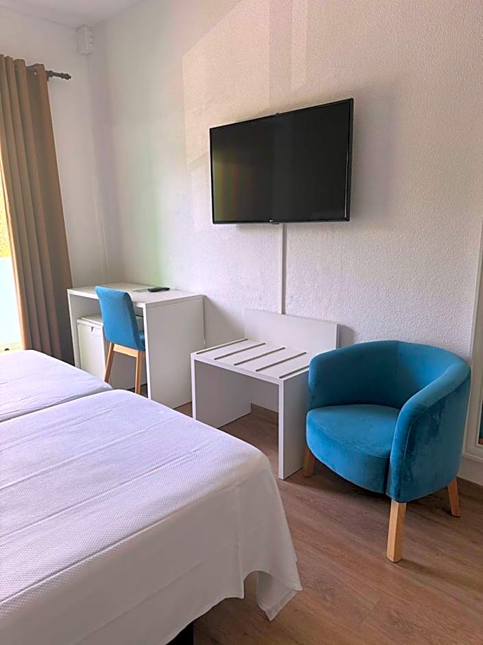 Osprey Menorca Hotel