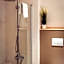 Hotel & Aparthotel Horizon Ath Lessines