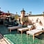 Riad Ksar Al Amal & Spa