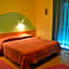 Hotel Villa Roberta