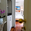 Rex Hotel Residence