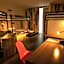 Bposhtels Anaheim