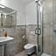 Hotel Bielany