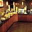DoubleTree by Hilton Norwalk