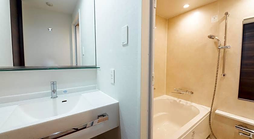 Comfort Suites Tokyo Bay