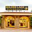 Golden Lake Marina Hotel