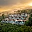Andakiri Pool Villa Panoramic Sea View