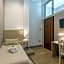 B&B Cairoli