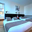 The Originals City, Hotel de Bordeaux, Bergerac (Inter-Hotel)