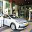 ITC Gardenia, a Luxury Collection Hotel, Bengaluru