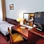 Hotel Petr