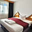Hotel Residenz