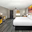Days Inn by Wyndham Natchitoches
